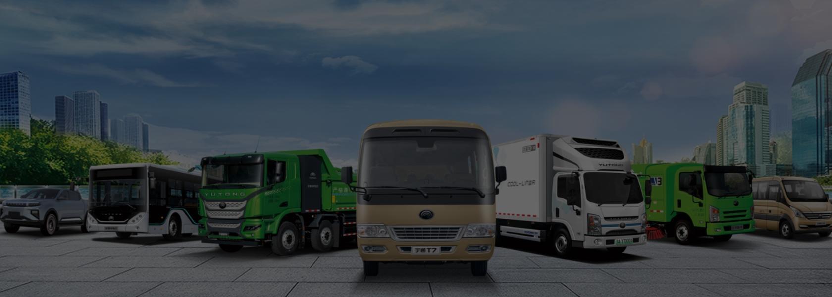 Cung cấp giải pháp hệ thống cầu và treo an toàn, đáng tin cậy và thoải mái cho khách hàng
