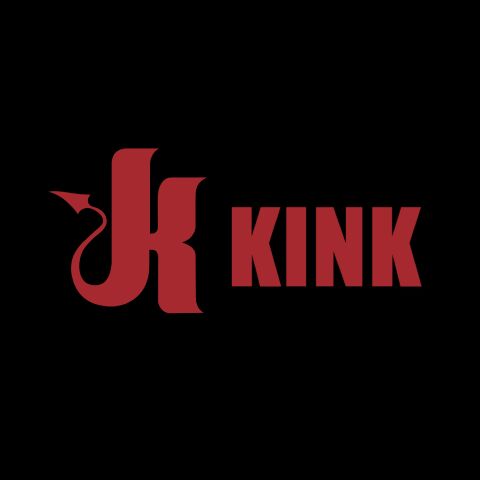 Kink